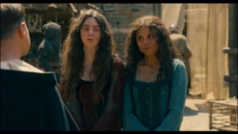 The Decameron - Season 01 Episode 06